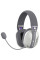 Навушники Havit Fuxi-H3 Gray (6939119064419)