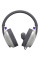 Навушники Havit Fuxi-H3 Gray (6939119064419)