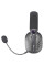 Навушники Havit Fuxi-H3 Gray (6939119064419)
