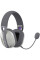 Навушники Havit Fuxi-H3 Gray (6939119064419)