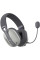 Навушники Havit Fuxi-H3 Gray (6939119064419)