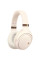Навушники Havit HV-H630BT Beige (6939119073107)