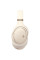 Навушники Havit HV-H630BT Beige (6939119073107)