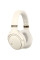 Навушники Havit HV-H630BT Beige (6939119073107)
