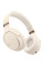 Навушники Havit HV-H630BT Beige (6939119073107)