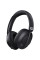 Навушники Defender FreeMotion B485 Bluetooth ANC Black (63485)
