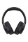 Навушники Defender FreeMotion B485 Bluetooth ANC Black (63485)
