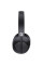 Навушники Defender FreeMotion B485 Bluetooth ANC Black (63485)