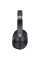 Навушники Defender FreeMotion B485 Bluetooth ANC Black (63485)