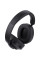 Навушники Defender FreeMotion B485 Bluetooth ANC Black (63485)