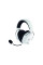 Навушники Razer Blackshark V3 PRO Wireless White (RZ04-05400200-R3M1)
