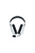 Навушники Razer Blackshark V3 PRO Wireless White (RZ04-05400200-R3M1)