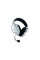 Навушники Razer Blackshark V3 PRO Wireless White (RZ04-05400200-R3M1)