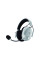 Навушники Razer Blackshark V3 PRO Wireless White (RZ04-05400200-R3M1)