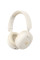 Навушники Havit HV-H655BT Pro ANC Beige (6939119065935)