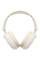 Навушники Havit HV-H655BT Pro ANC Beige (6939119065935)