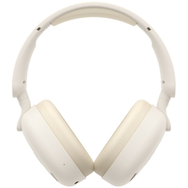 Навушники Havit HV-H655BT Pro ANC Beige (6939119065935)