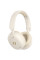 Навушники Havit HV-H655BT Pro ANC Beige (6939119065935)
