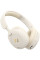 Навушники Havit HV-H655BT Pro ANC Beige (6939119065935)