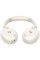 Навушники Havit HV-H655BT Pro ANC Beige (6939119065935)