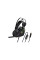 Навушники Vertux Bogota 7.1 USB Black (bogota.black)