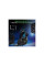 Навушники Vertux Bogota 7.1 USB Black (bogota.black)