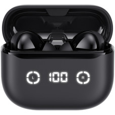 Навушники Havit TW984 Life NC01T ANC Black (HV-TW984-BK)