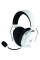 Навушники Razer Blackshark V3 Wireless White (RZ04-05410400-R3M1)