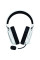 Навушники Razer Blackshark V3 Wireless White (RZ04-05410400-R3M1)