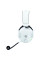Навушники Razer Blackshark V3 Wireless White (RZ04-05410400-R3M1)