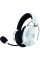 Навушники Razer Blackshark V3 Wireless White (RZ04-05410400-R3M1)