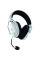 Навушники Razer Blackshark V3 Wireless White (RZ04-05410400-R3M1)