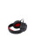 Навушники Xtrike ME GH-904 USB RGB Black (GH-904)