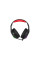 Навушники Xtrike ME GH-904 USB RGB Black (GH-904)