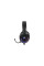 Навушники Xtrike ME GH-904 USB RGB Black (GH-904)