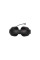 Навушники Xtrike ME GH-904 USB RGB Black (GH-904)