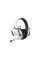 Навушники GamePro Genesis Mercury Pro 3-Mode White (HSW120W)