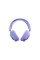 Навушники SteelSeries Arctis Nova 3X Wireless MultiPlatform/Xbox Lavender (61693)