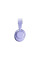Навушники SteelSeries Arctis Nova 3X Wireless MultiPlatform/Xbox Lavender (61693)
