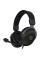 Навушники GamePro Asgard Freya Black (HS145B)