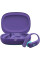 Навушники JBL Endurance Peak 4 Purple (JBLENDUPEAK4PUR)