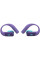 Навушники JBL Endurance Peak 4 Purple (JBLENDUPEAK4PUR)
