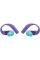 Навушники JBL Endurance Peak 4 Purple (JBLENDUPEAK4PUR)