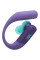 Навушники JBL Endurance Peak 4 Purple (JBLENDUPEAK4PUR)