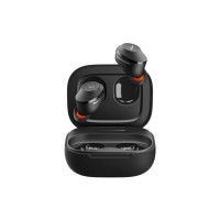 Навушники Beyerdynamic Amiron 300 TWS Black (531482)