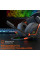 Навушники Meetion HP099 Black/Orange (MT-HP099-A)