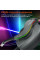 Навушники Meetion HP099 Black/Orange (MT-HP099-A)