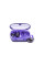Навушники JBL Soundgear Clips Purple (JBLSNDGEARCLPUR)
