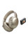 Навушники JBL Tour One m3 Smart Tx Gold (JBLTOM3AVILTT)