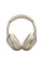 Навушники JBL Tour One m3 Smart Tx Gold (JBLTOM3AVILTT)